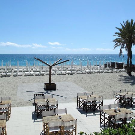 Apartment Ginevra - Flg209 By Interhome Finale Ligure Luaran gambar