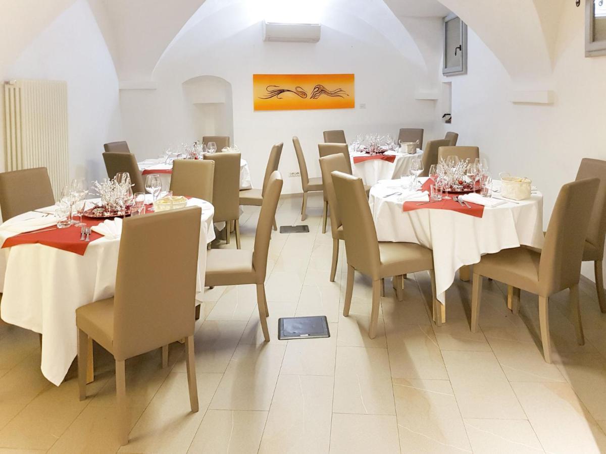 Apartment Ginevra - Flg209 By Interhome Finale Ligure Luaran gambar