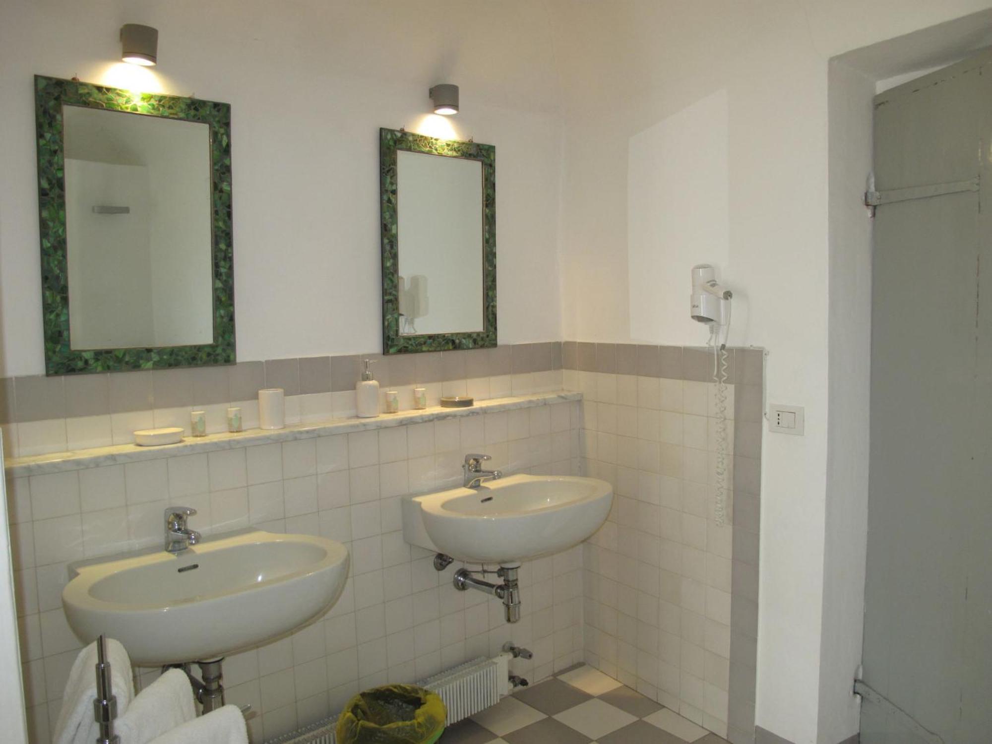 Apartment Ginevra - Flg209 By Interhome Finale Ligure Luaran gambar